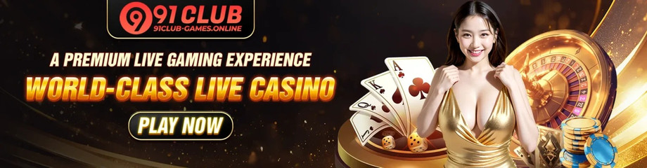 imgi_27_91clubgamesonline1536x400.jpeg
