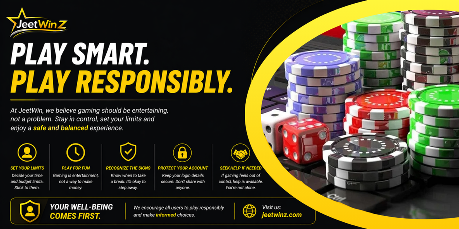responsiblegamingmainbanner1.png