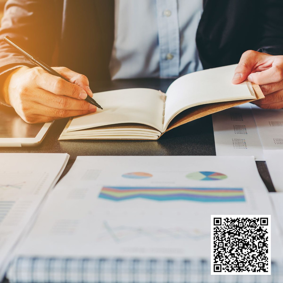 whatsetsthetopfinancialadvisorfirmsapartinclientservice.jpg