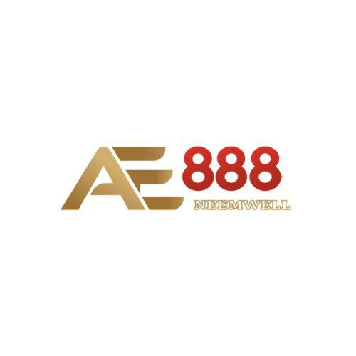 ae888neemwell.jpg