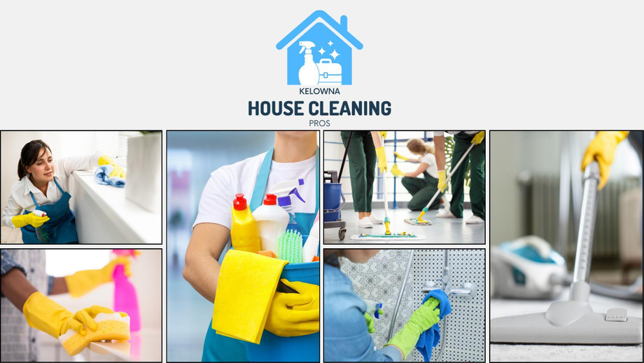 kelownahousecleaningproscover.jpg