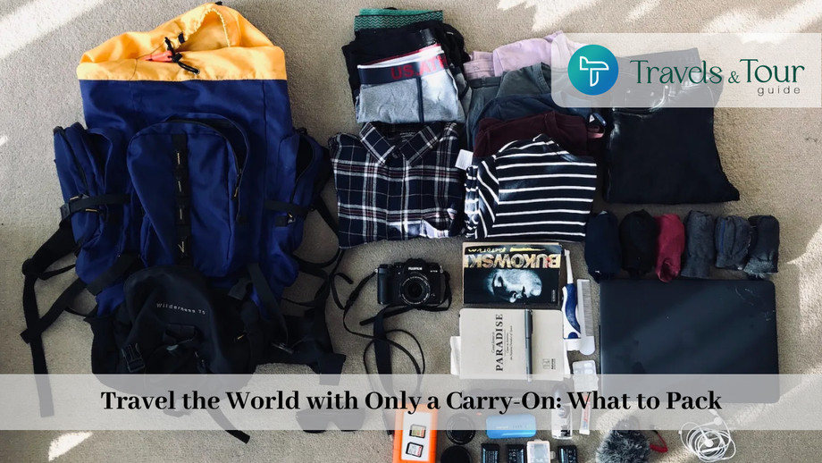 traveltheworldwithonlyacarryon_whattopack.jpg