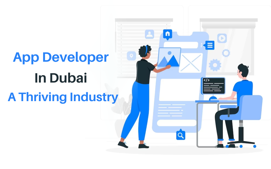 appdeveloperindubai.png