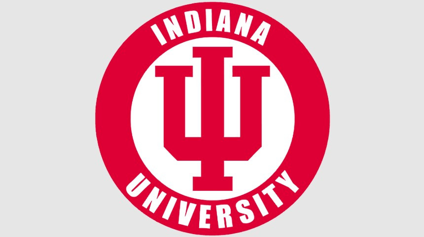 Indiana University Contact Information