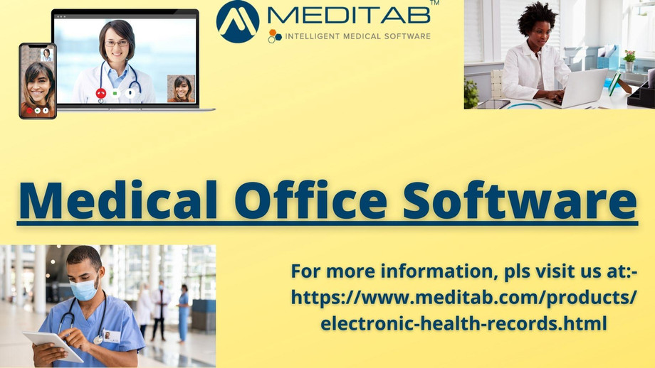 medicalofficesoftware.jpg