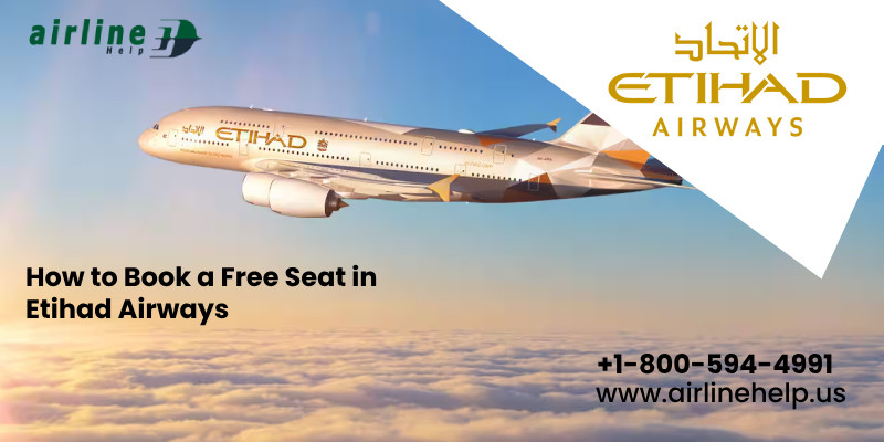 howtobookafreeseatonetihadairways.jpg
