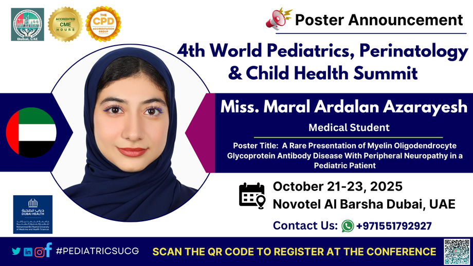 missmaralardalanazarayesh4thworldpediatricsperinatologychildhealthsummit1.png