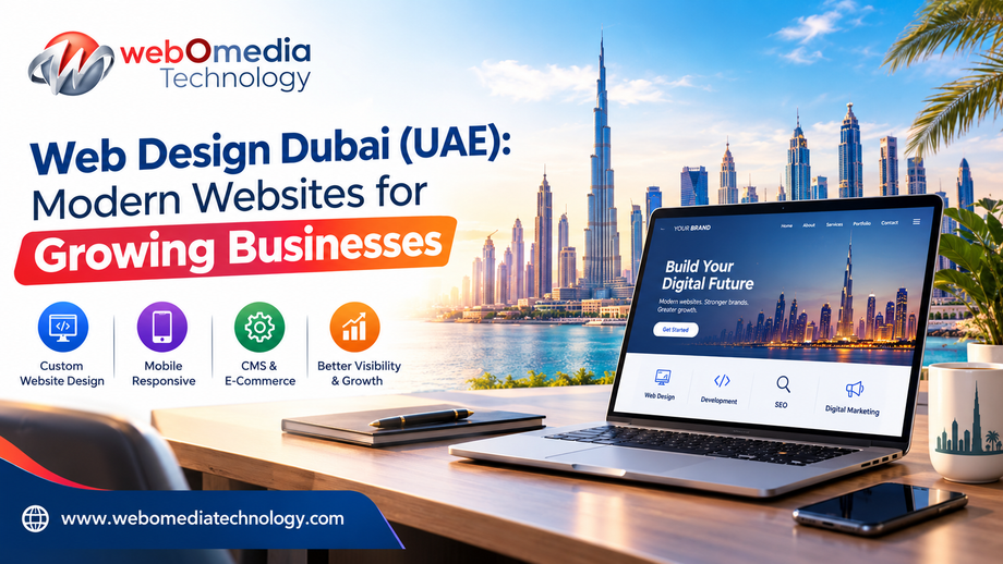 dubaiwebdesignforgrowingbusinesses.png