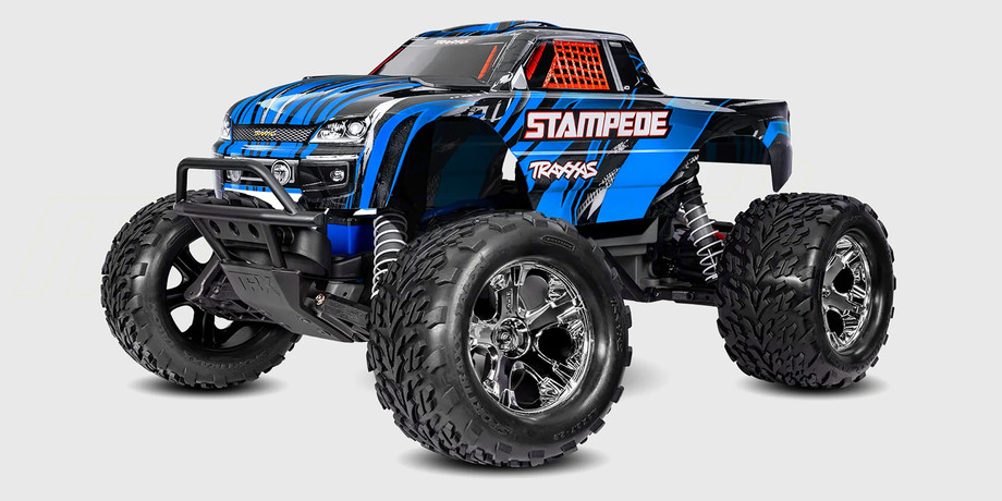 imgi_13_traxxas_stampede2wdehd_8_done.jpeg