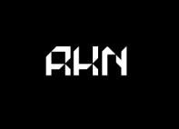 rkn.jpg