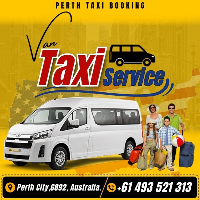 taxiserviceinperth.jpg