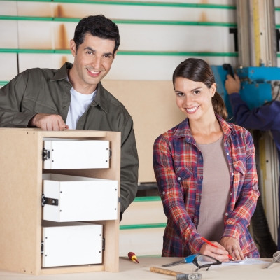 whatdoyoulearninacertificateiiiincabinetmakingandtimbertechnology.jpg