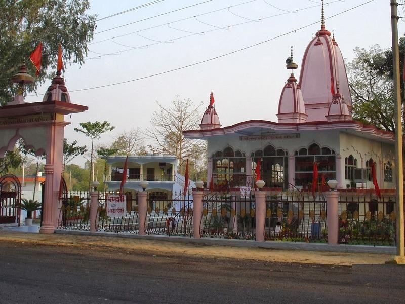 sankatmochanmandir.jpg