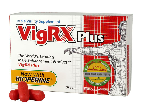 vigrxplus_box_facingleft_withpills_lg1.jpg