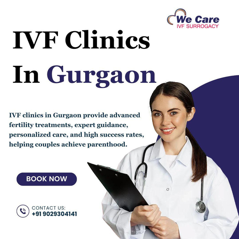 ivfclinicsingurgaon.jpg