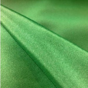 130gsmtrilobalfabric.jpg