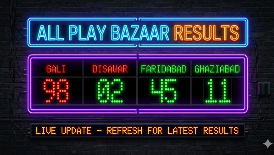 playbazaarliveresulttoday.png