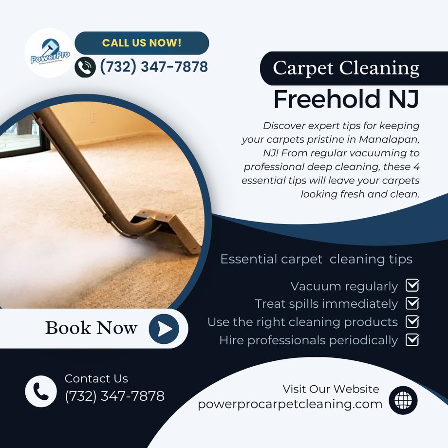 carpetcleaningfreeholdnj.png