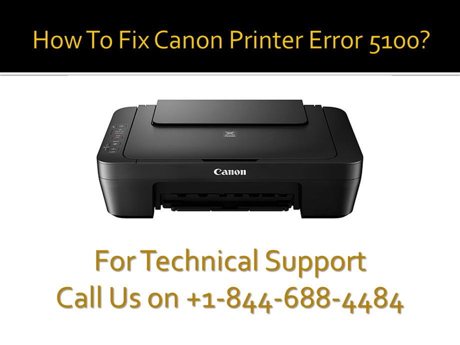 canonprintererror5100.png