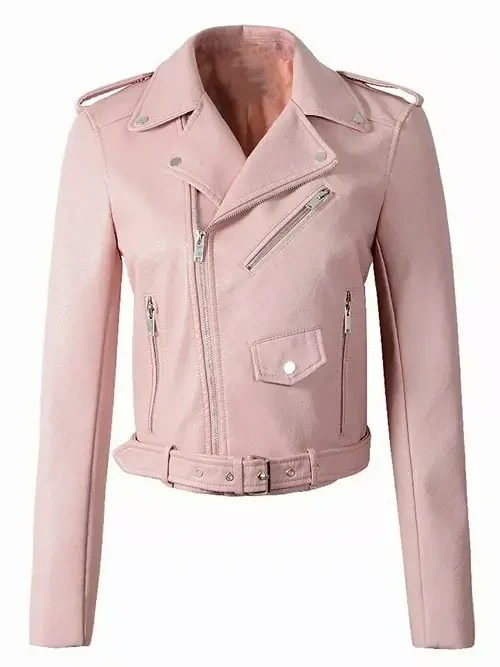 designerleatherjacketforwomen.webp