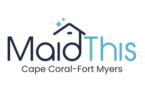 maidthiscleaningofcapecoralfortmyers.png