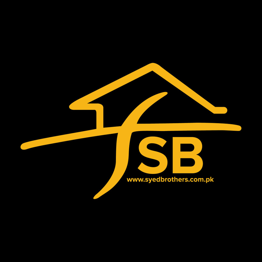 syedbrothers.jpg