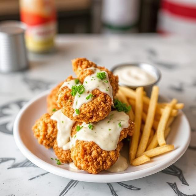 discoverthebestchickenburgersandfriedchickenatcayloscayloscom.jpg