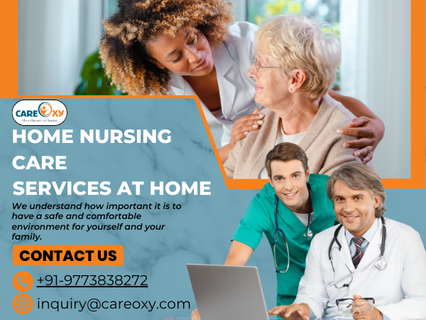 nursingcareathome.png