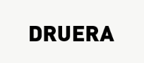 logodruera1.png