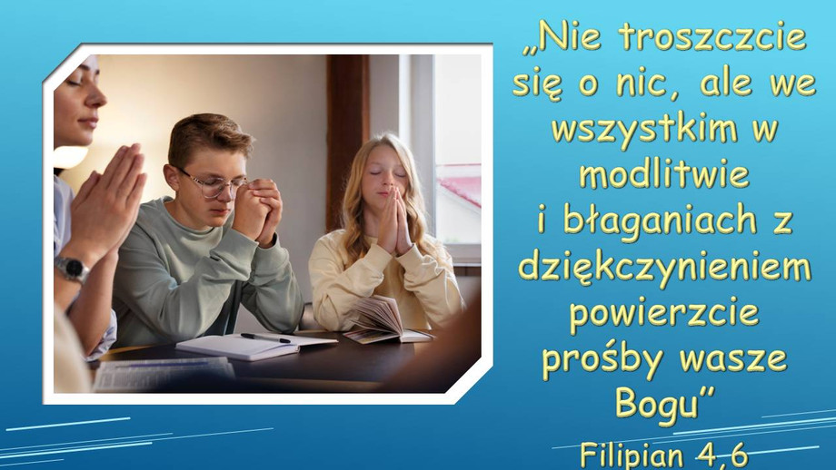 pl_vm2026t107.jpg