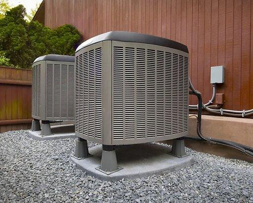 depositphotos_48173101stockphotohvacunits.jpg