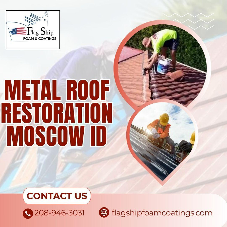 metalroofrestorationmoscowid.jpg