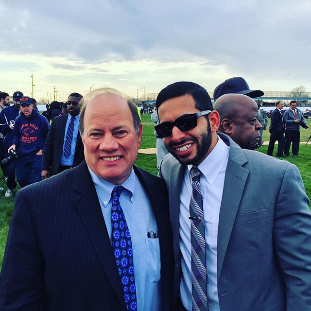 nicholasmukhtardetroitmayormikeduggan.jpg