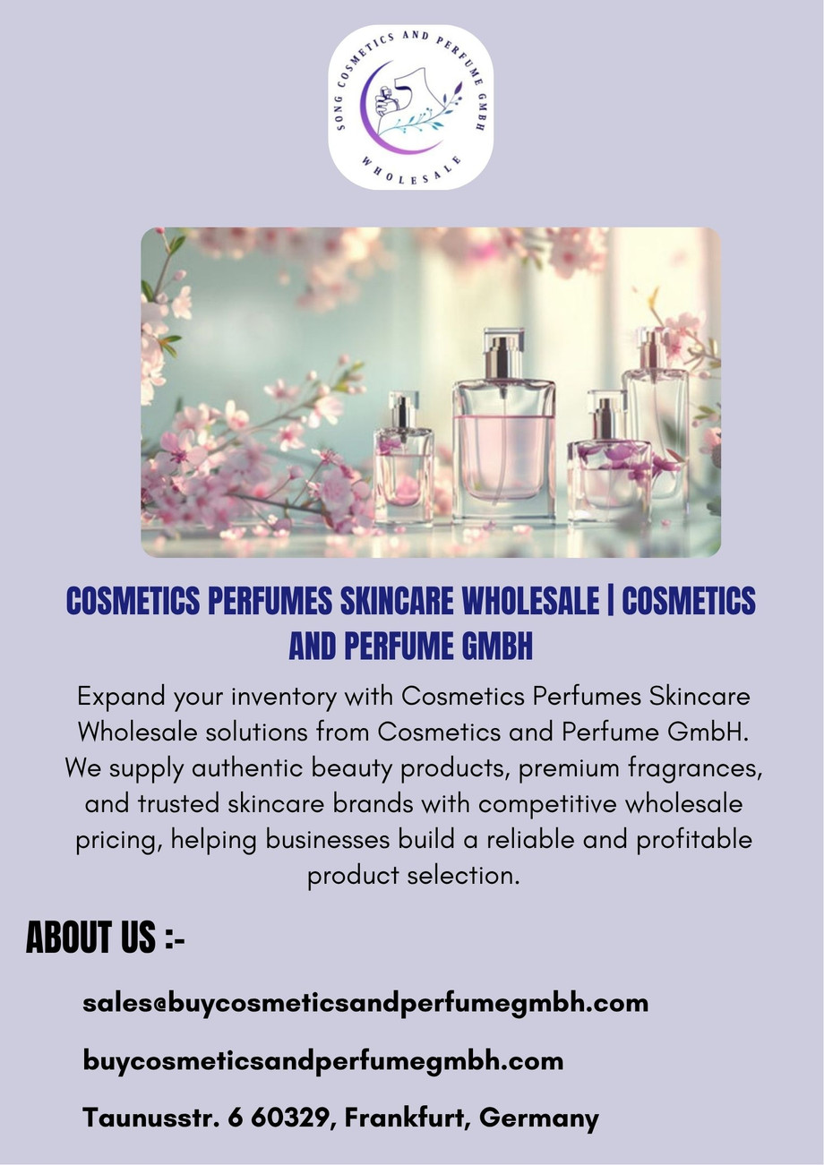 cosmeticsperfumesskincarewholesalecosmeticsandperfumegmbh.jpg
