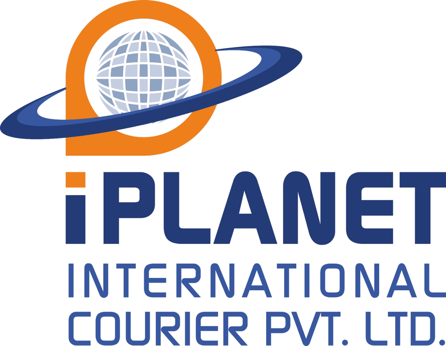 logo.png