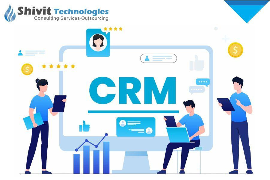 shivit_crm_software.jpg