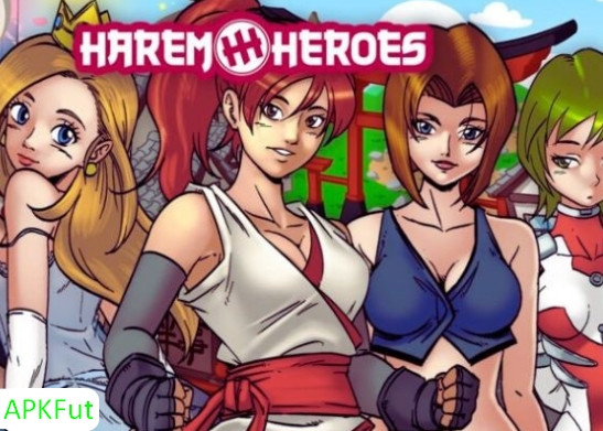haremheroesapk.jpg