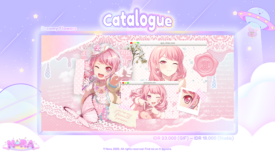 catalogue_20260621025648.png