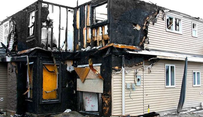 housestructurallydamagedbyfire.jpg