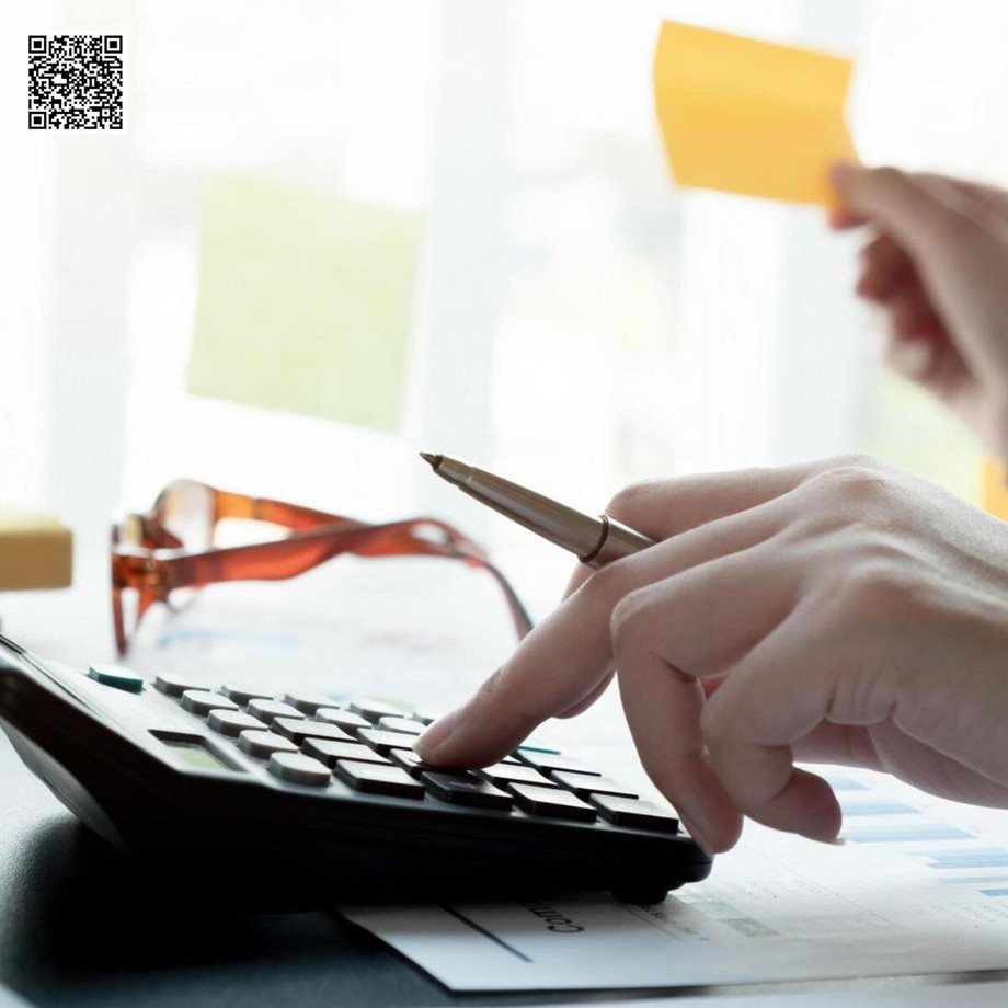 financialadvisorycompanieshowtochoosetherightone.jpg