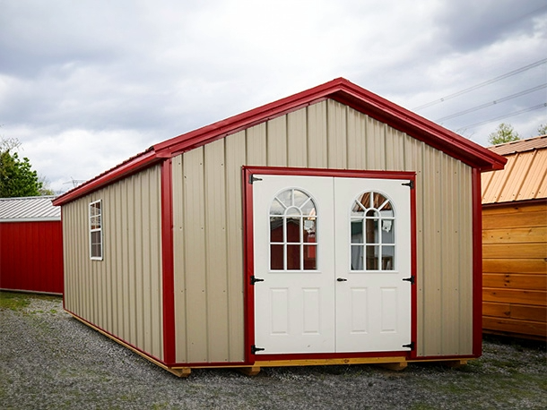 prefabstorageshedaisleindia.png