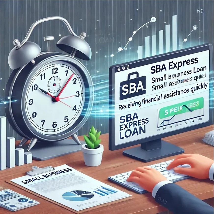 businesslinesofcredit.jpg