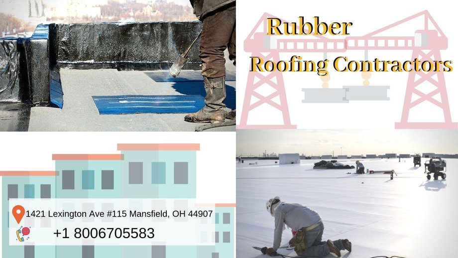 Rubber Roofing Contractors (3).jpg