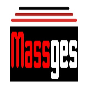 logo.jpg