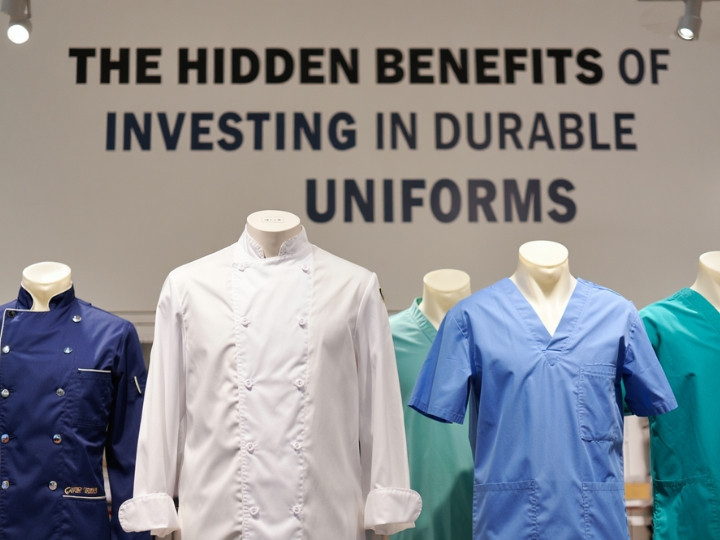 thehiddenbenefitsofinvestingindurableuniforms.jpg