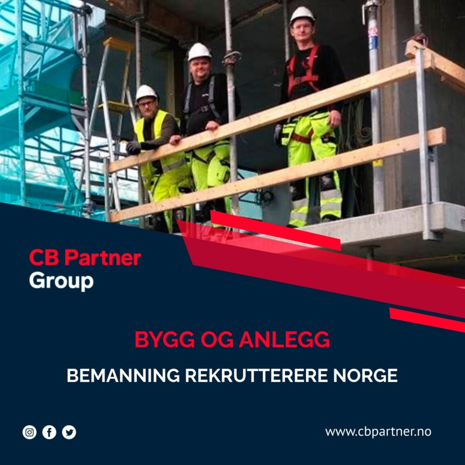 byggoganleggbemanningrekruttererenorge.jpg