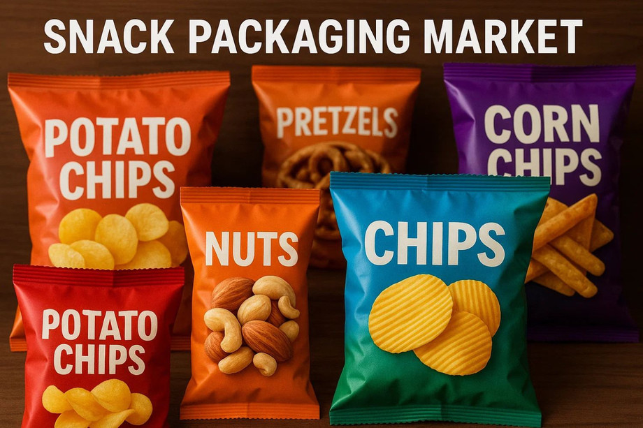 snackpackagingmarkett1.jpg