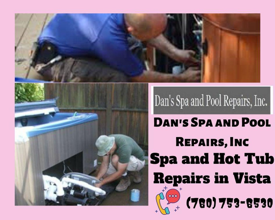 Dan's Spa and Pool Repairs, Inc (5).jpg