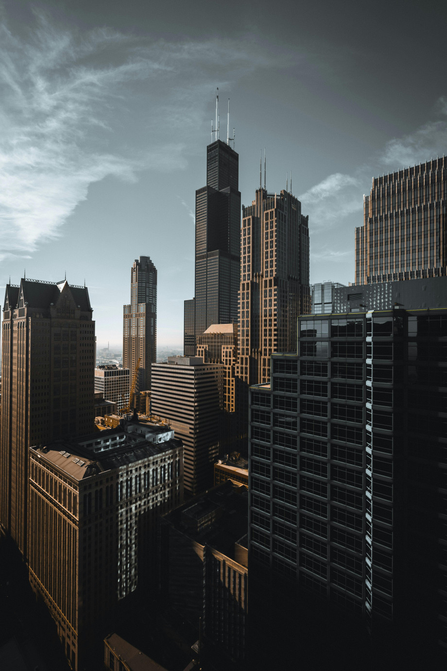 building2.jpg