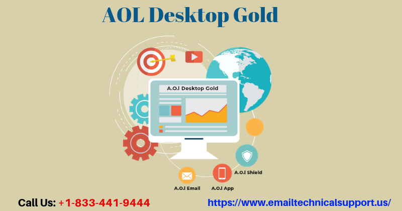 AOL Gold Download.png